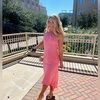 mshowalter04